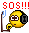c040.gif