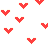 h4b00786.gif
