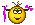 h5667f86.gif