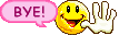 h5a12bd1.gif