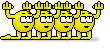 h5c8ba46.gif