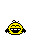 h64bb4cd.gif