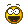 h6951a4f_2015-06-14.gif