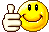 h7422c7d_2016-01-11.gif