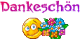 h84e592c_2014-08-26.gif