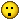 he8ee4ea.gif