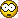 hed4acc9_2014-08-19.gif