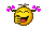hfae1cb7.gif
