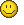 hfdc2e5b.gif