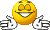 klatschen.gif