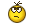 verdammt-2.gif