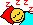 183.gif
