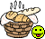 essen29-001.gif