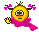 h3c659e0.gif