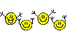 h3f32ef0_2015-06-06.gif