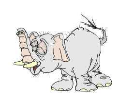h4229137.gif