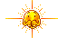 h57c2599.gif