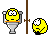hcc02c0b.gif