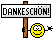 hdef0460_2015-02-08.gif