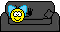 hf4b98f2.gif