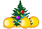 hfa7c52d.gif