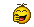 lachende-smilies-0012-2.gif