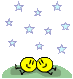 liebe_0107.gif