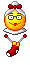 nikolausstiefel-smilies-0010.gif
