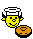 sdb79248-001.gif
