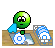 smiley_emoticons_mttao_abspuelen.gif