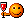 smilie_trink_006-2.gif