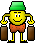 smilie_water_060.gif