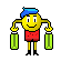 smilie_water_083.gif