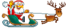 w_nikolaus_217.gif