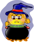 halloween_0013.gif