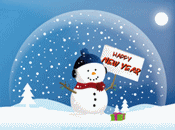 HappyNewYear.gif
