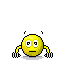 stoppdenIrrsinn.gif