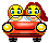 h10c5756.gif