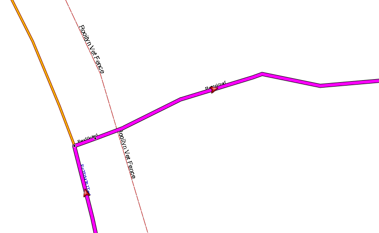 hac7f1f2.gif
