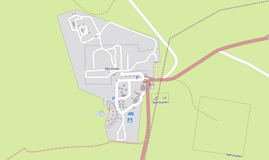 oakukuejo_osm.gif