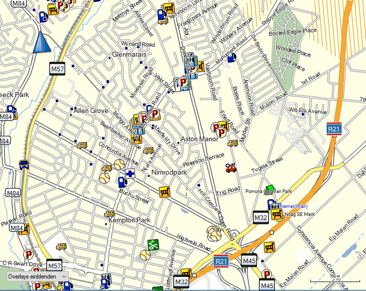 osm.gif