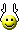 Applaus.gif
