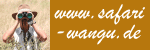 safariwanguminibanner-2-3-4-5-6-7.gif