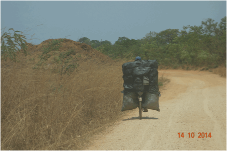 h0a33780.gif
