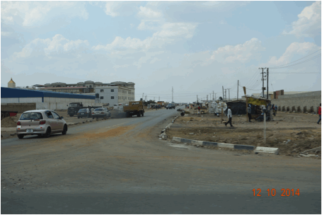 h390c4fc_2013-11-04.gif