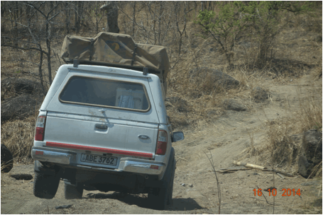 h48c9047.gif