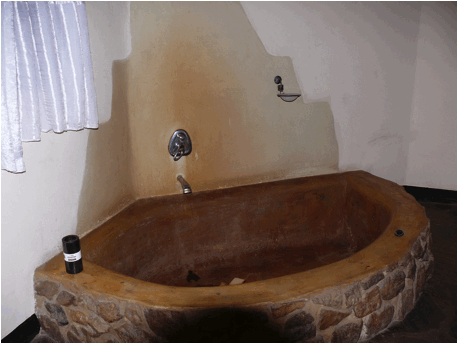 h5123e08.gif