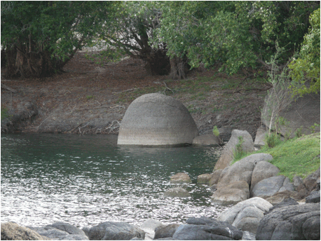 h75f546b.gif