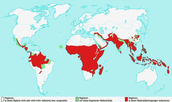 malaria_verbreitung.gif