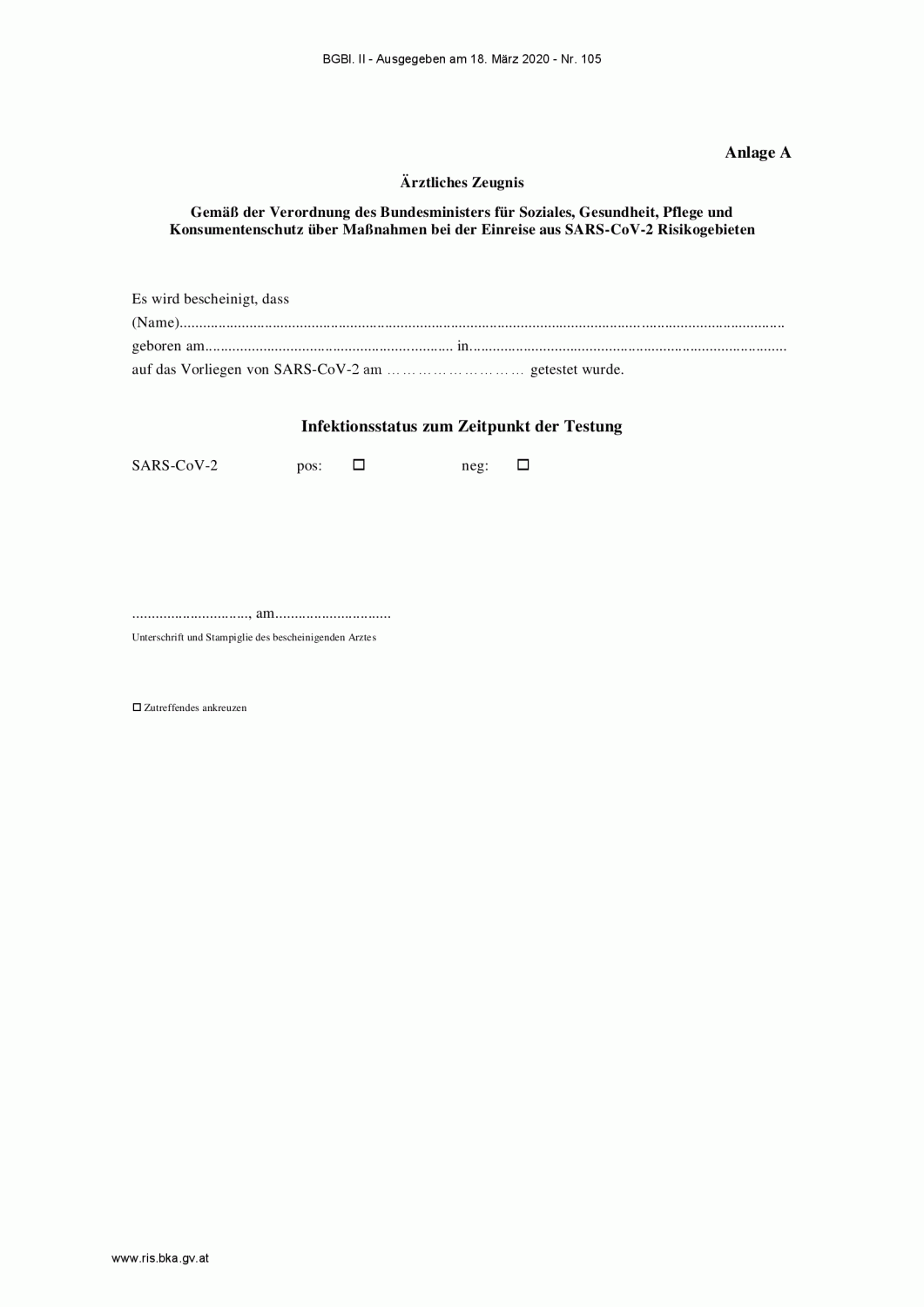Temp04fe6752-02a4-4ccd-9b79-aa226423431f.gif